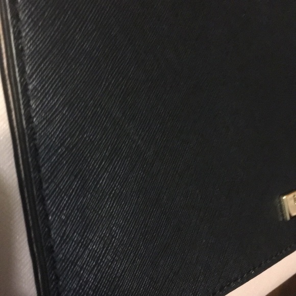 NWT KATE SPADE TILDEN PLACE ALEK - Picture 6 of 7